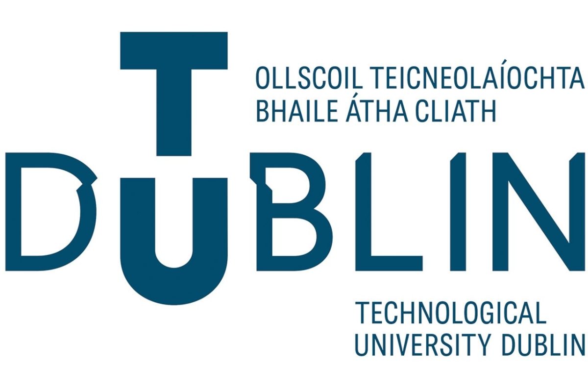 TU Dublin’s 40-year legacy IWIN partnership