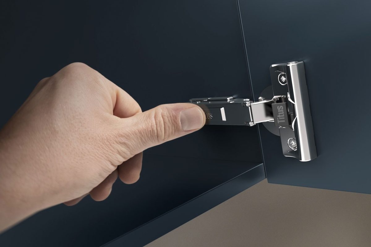Bringing innovation to Ireland’s furniture industry