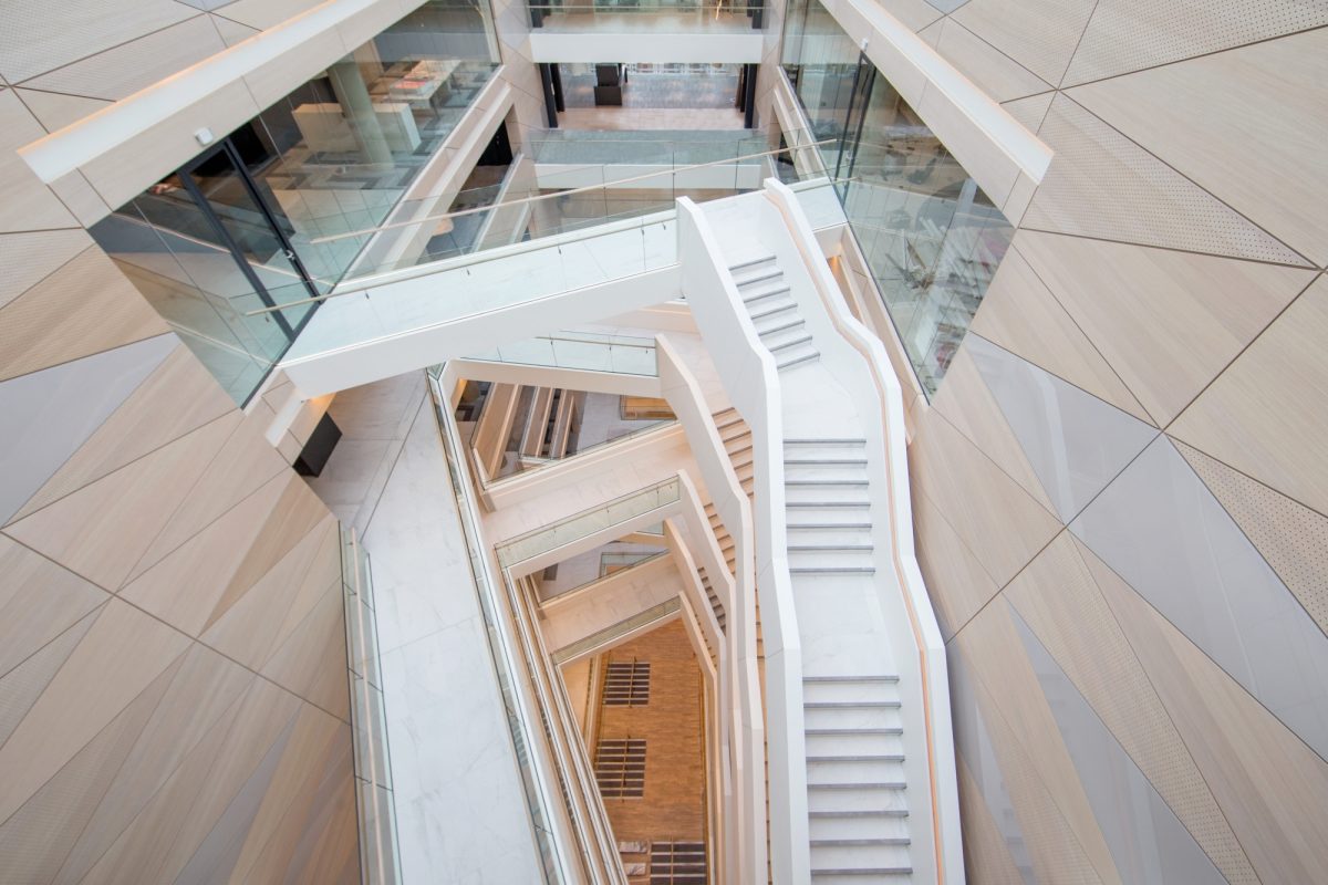 The critical importance of correct specification