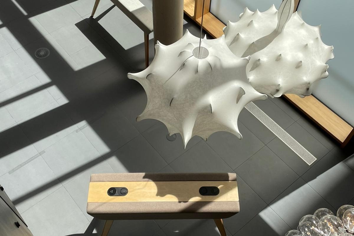 GreyFox Design: "Starting any business is challenging"