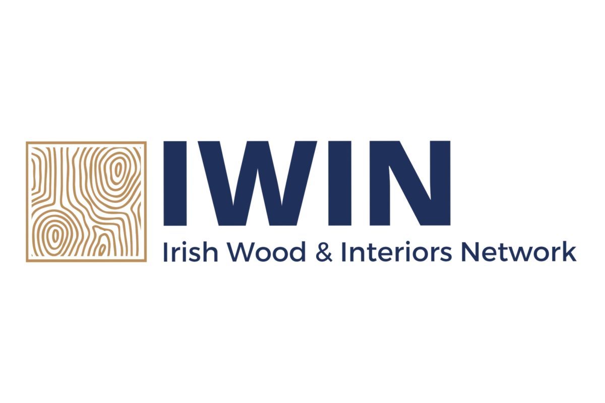 IWIN welcomes new members
