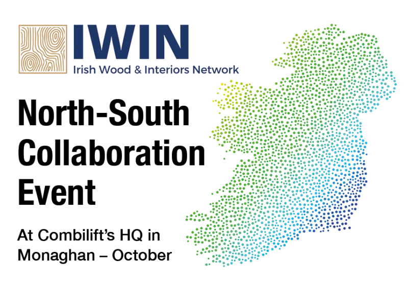 Strengthening cross-border collaboration