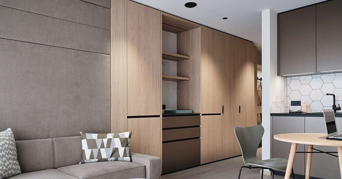 Expanding design possibilities: CPC… | Irish Contract Interiors