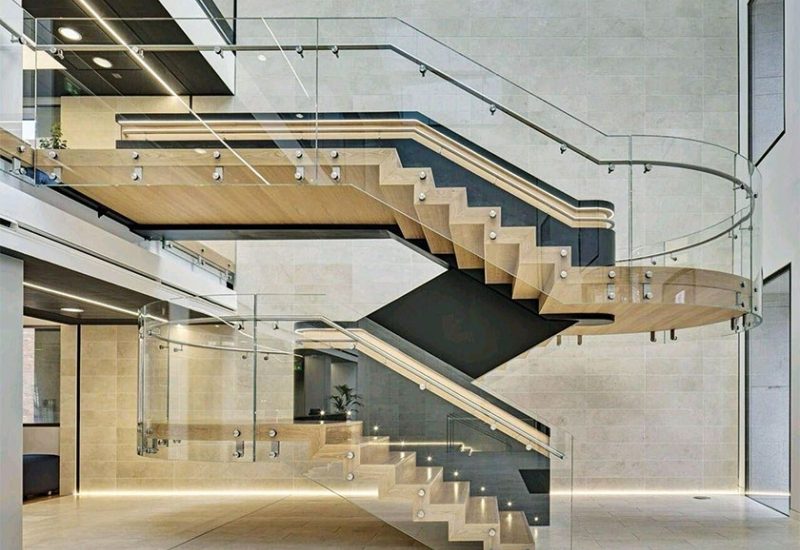 IWIN member projects