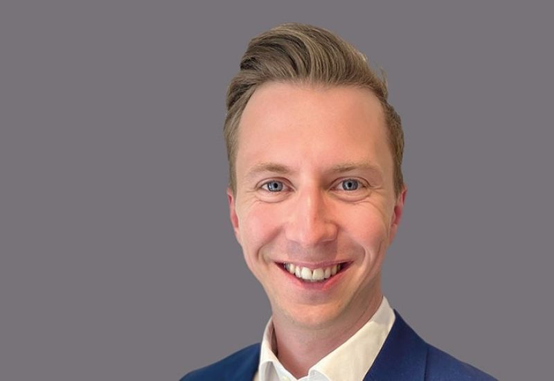 Preparing for the EU’s ESPR