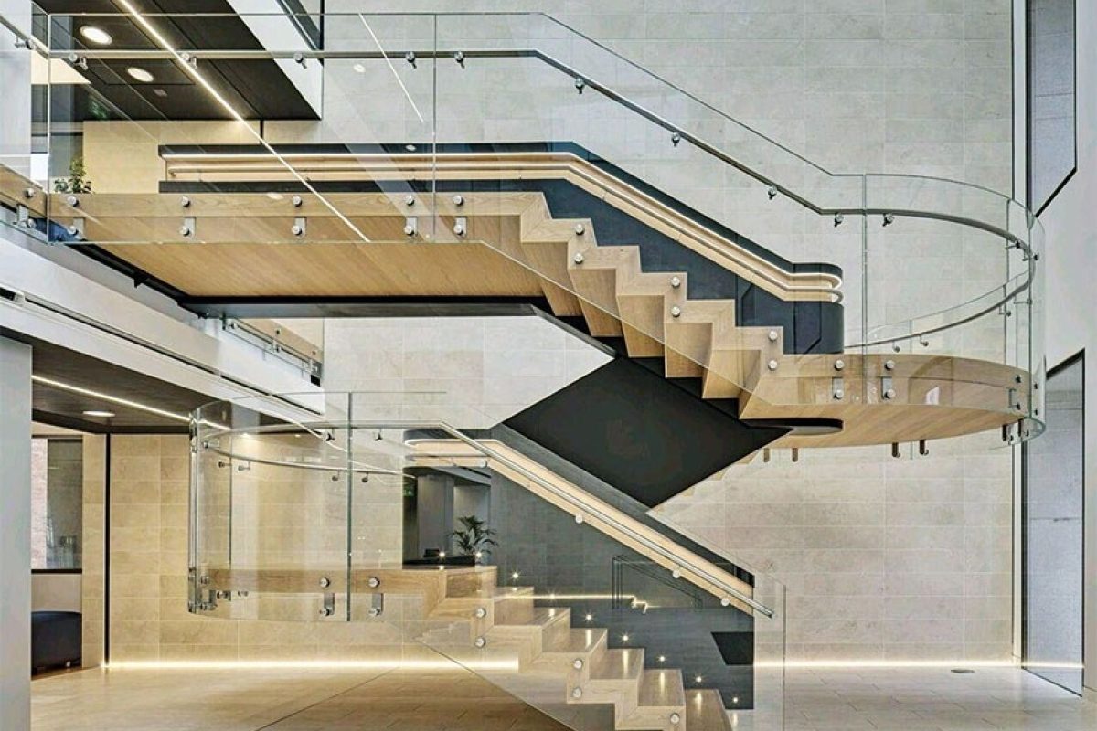 IWIN member projects