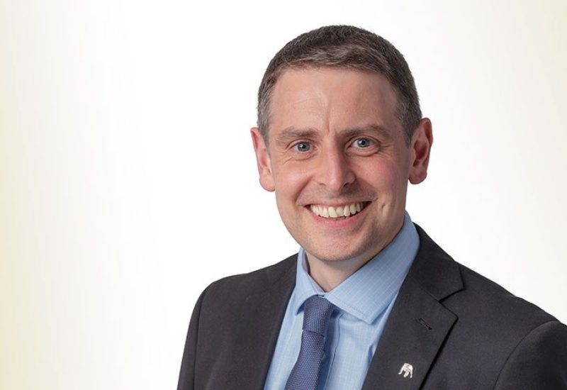 Opportunities and optimism in the market as we head into 2026