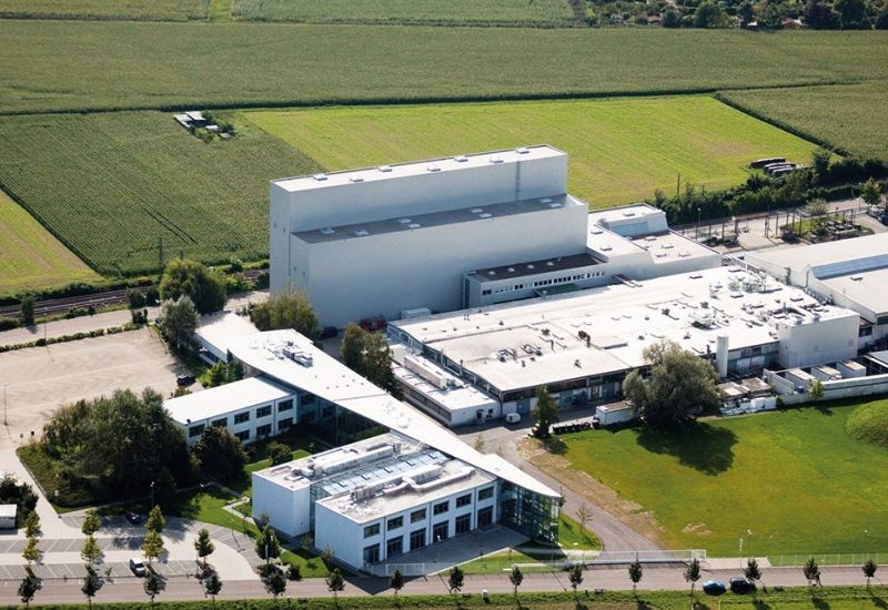 Kleiberit – a constant driver of innovation