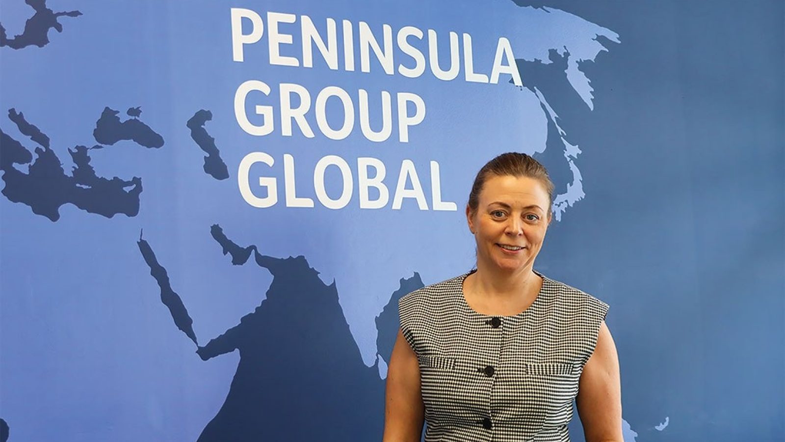 Supporting compliance for interiors firms