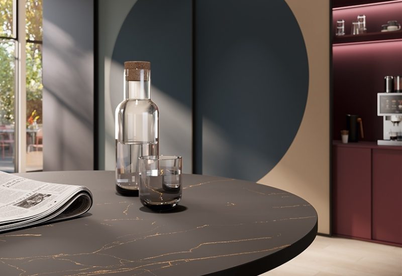 Innovations create space for solutions