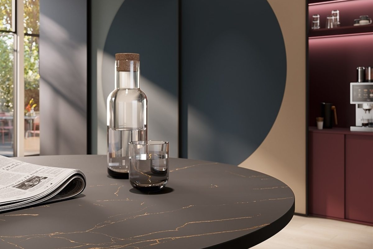 Innovations create space for solutions