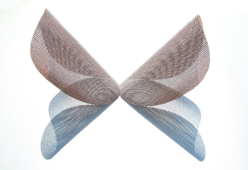 Learning never stops in an industry that is constantly evolving