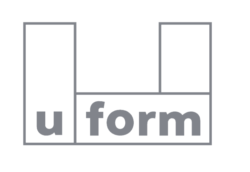 Uform acquires TKC in landmark industry deal