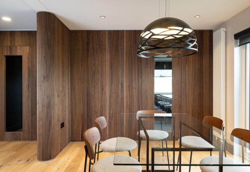 Aspect Surfaces launches new website as demand grows for design-led surface solutions