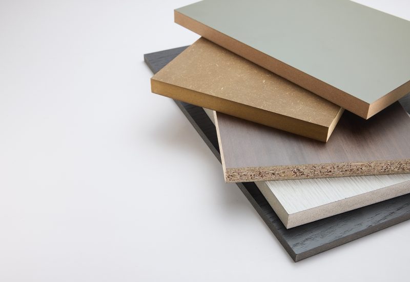 Panel manufacturers accelerate shift to E05 ahead of EU deadline