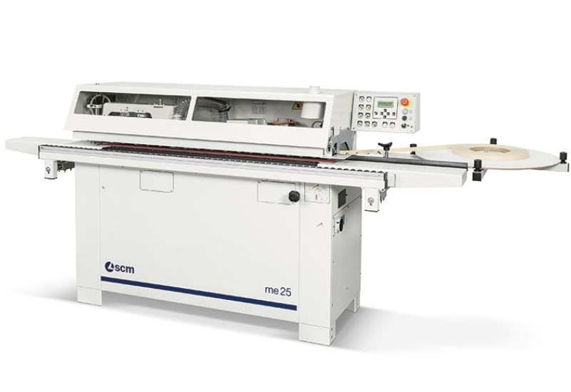 Where surface quality begins