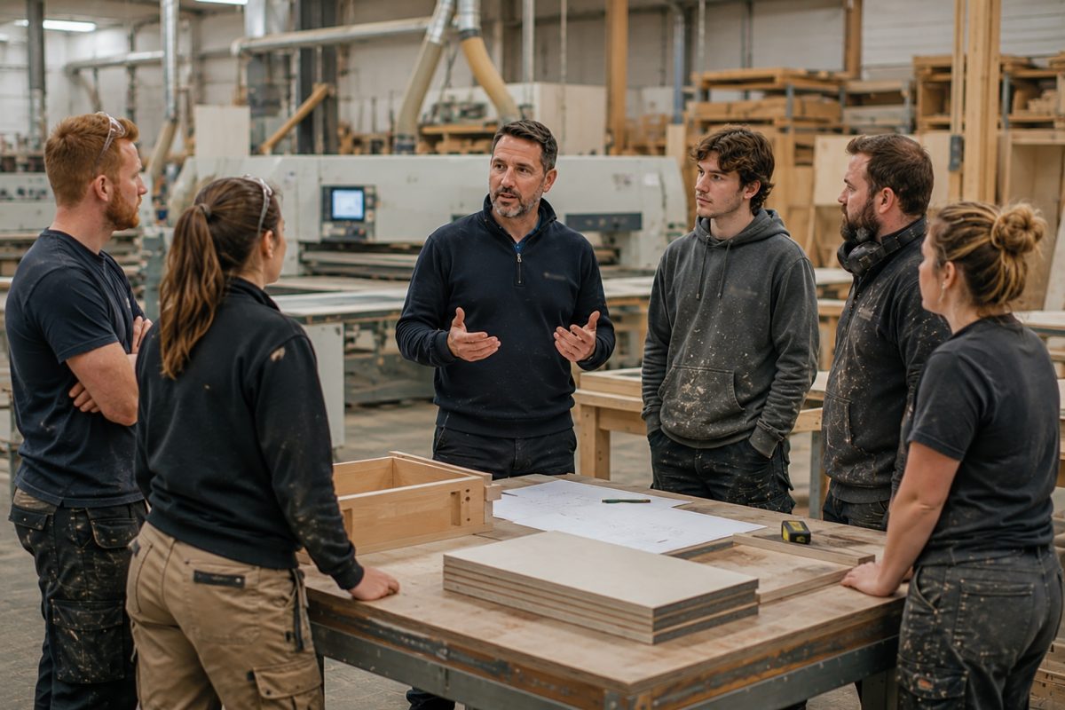 Is your workplace culture ready?